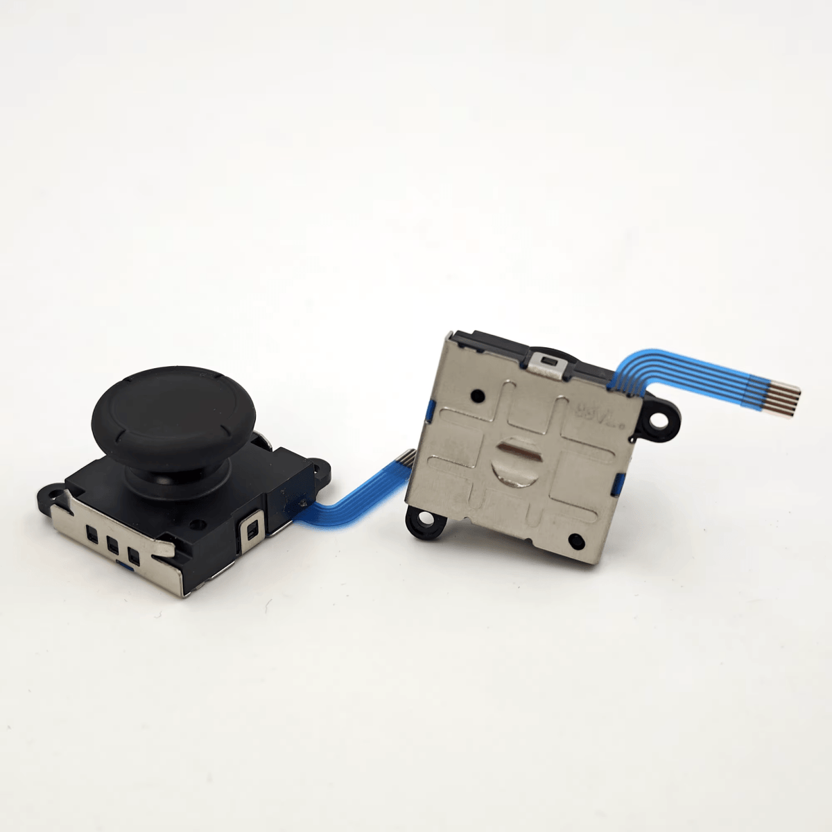 Analog Joystick for Nintendo Switch/ Switch Lite - THE TECH STATION UK